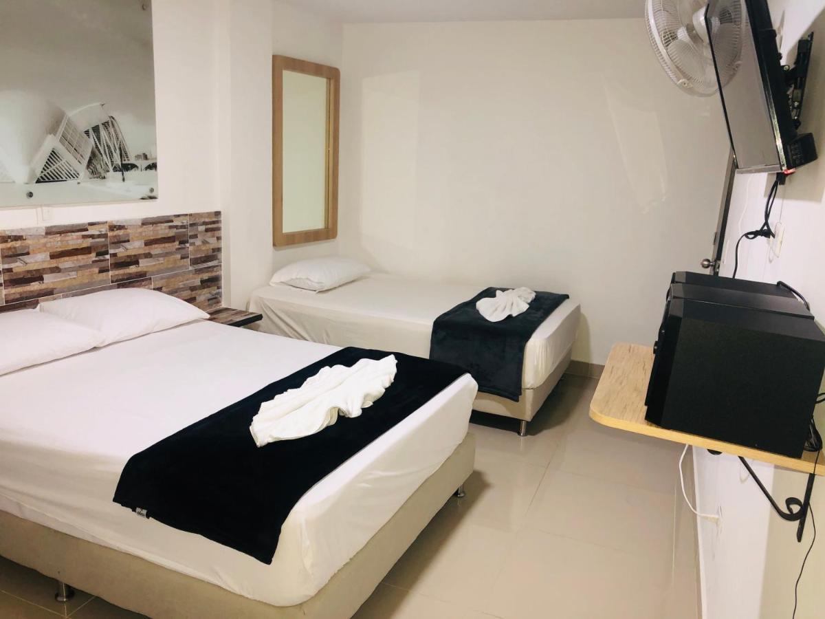 Select Hotel 2*
