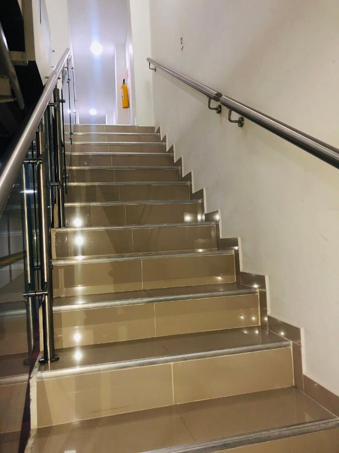 Hotel Select Medellín