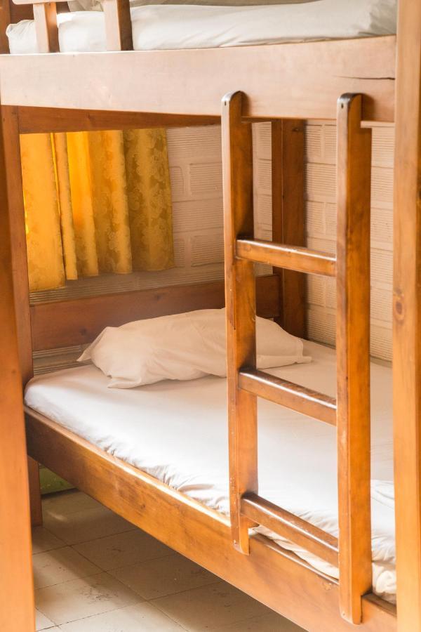 Hostal Spring Medellín
