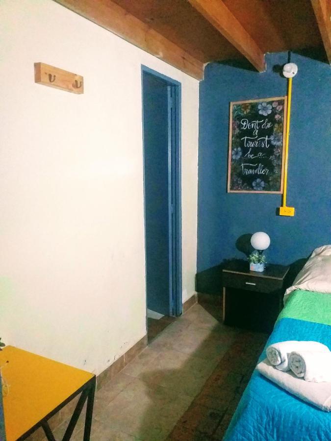 Aguapanela * Medellín