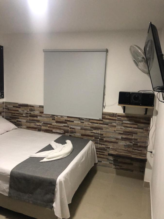 Hotel Select 2*