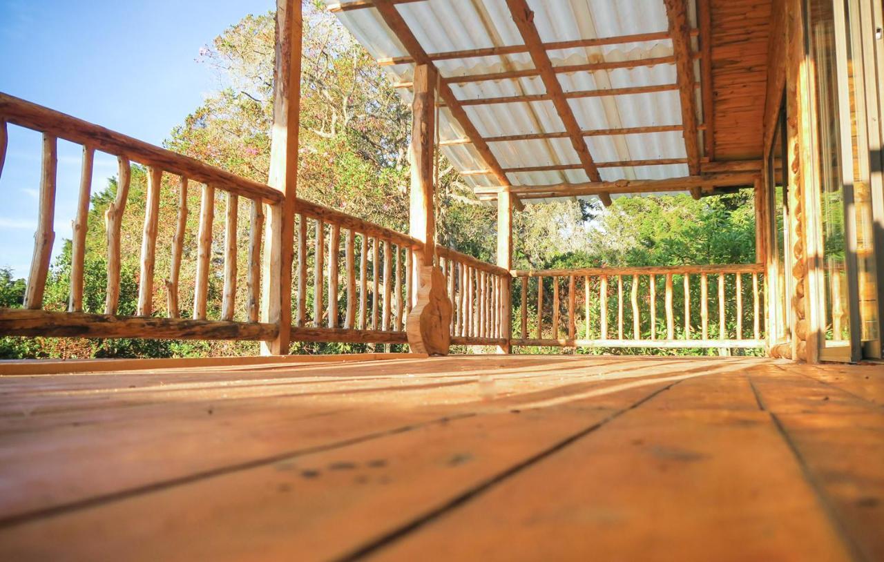 Nanatu Spacious Peaceful Cabin In Parque Arvi * Medellín
