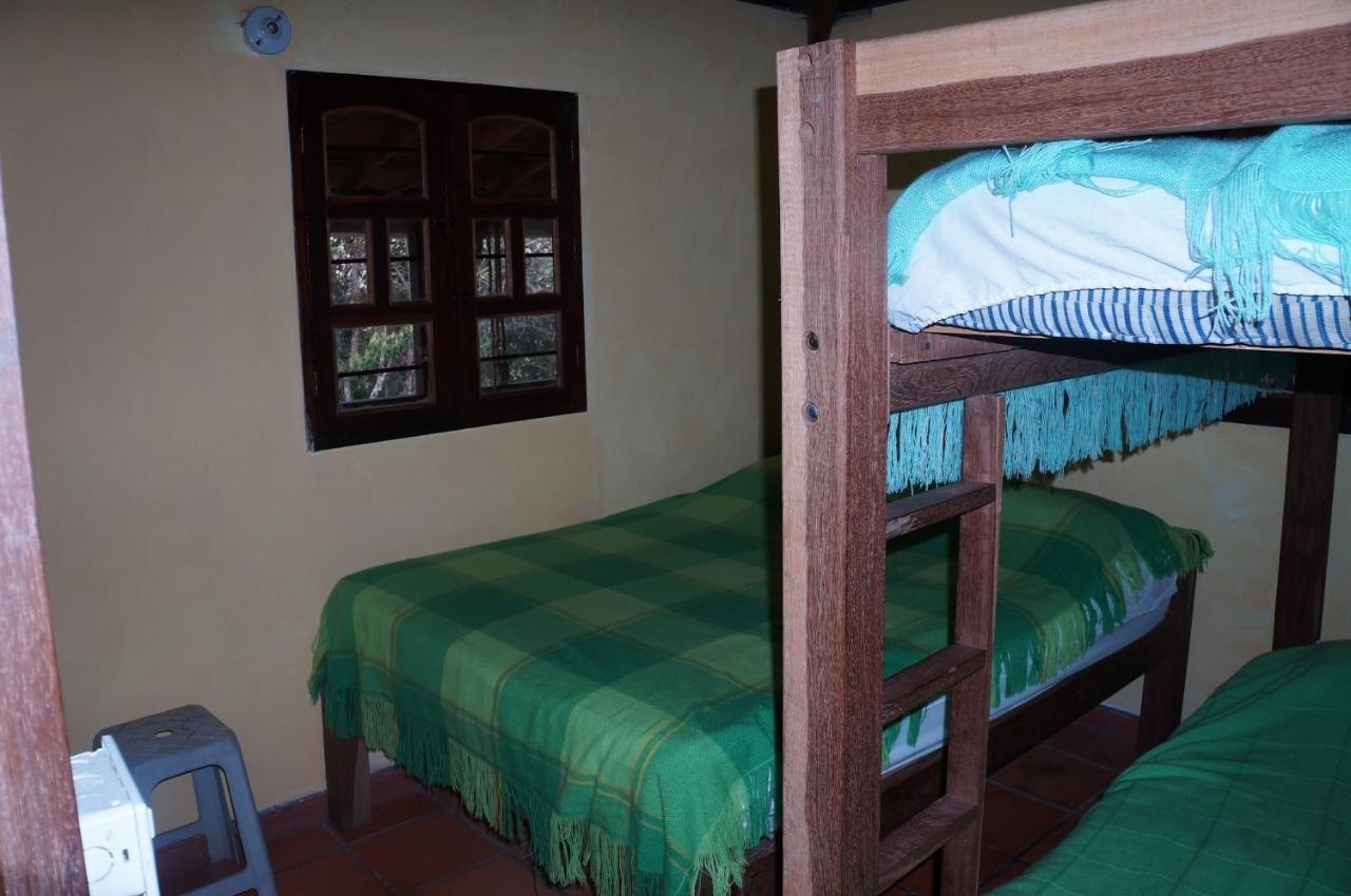 Rural Misia Emilia * Medellín
