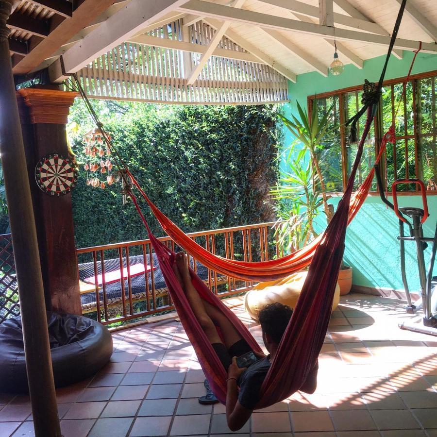 Hostel Yolo Medellin