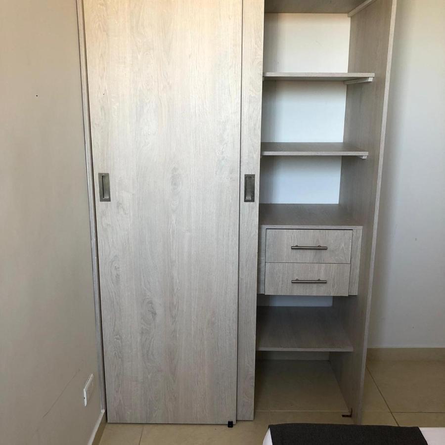 Hotel 13 Trece Aparta Medellín