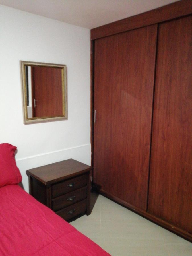Habitación Amoblada Medellín