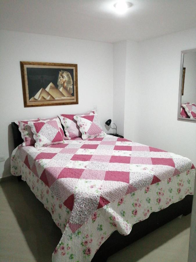 Pensión Habitación Amoblada *