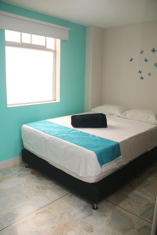 Bed and breakfast Gadiel *