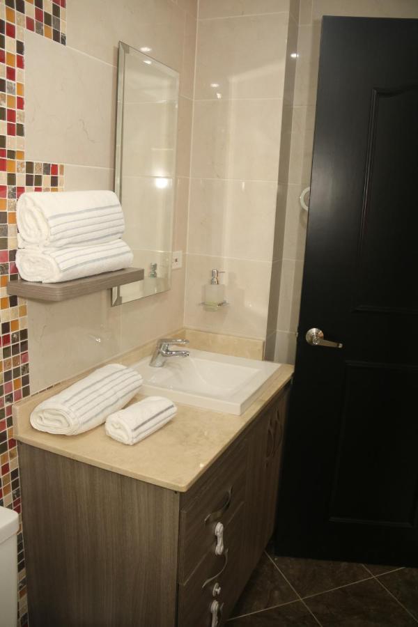 Bed and breakfast Gadiel
