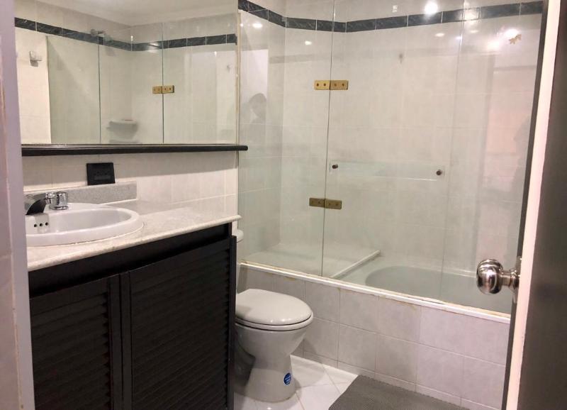 Hotel Bulevar De Bulerias 2*