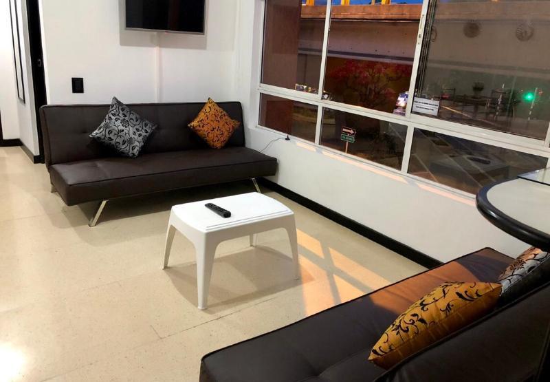 Bulevar De Bulerias 2* Medellin