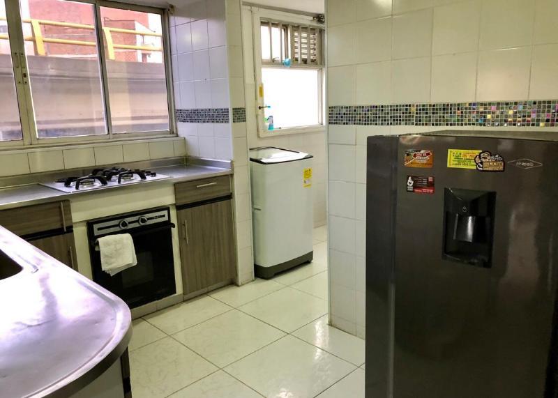 Hotel Bulevar De Bulerias Medellin