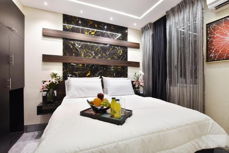 Haven A Design Hotel 4*