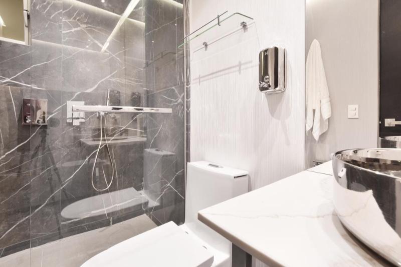 Hotel Haven A Design