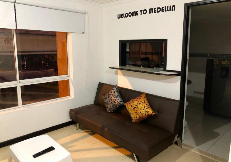 Bulevar De Bulerias Hotel