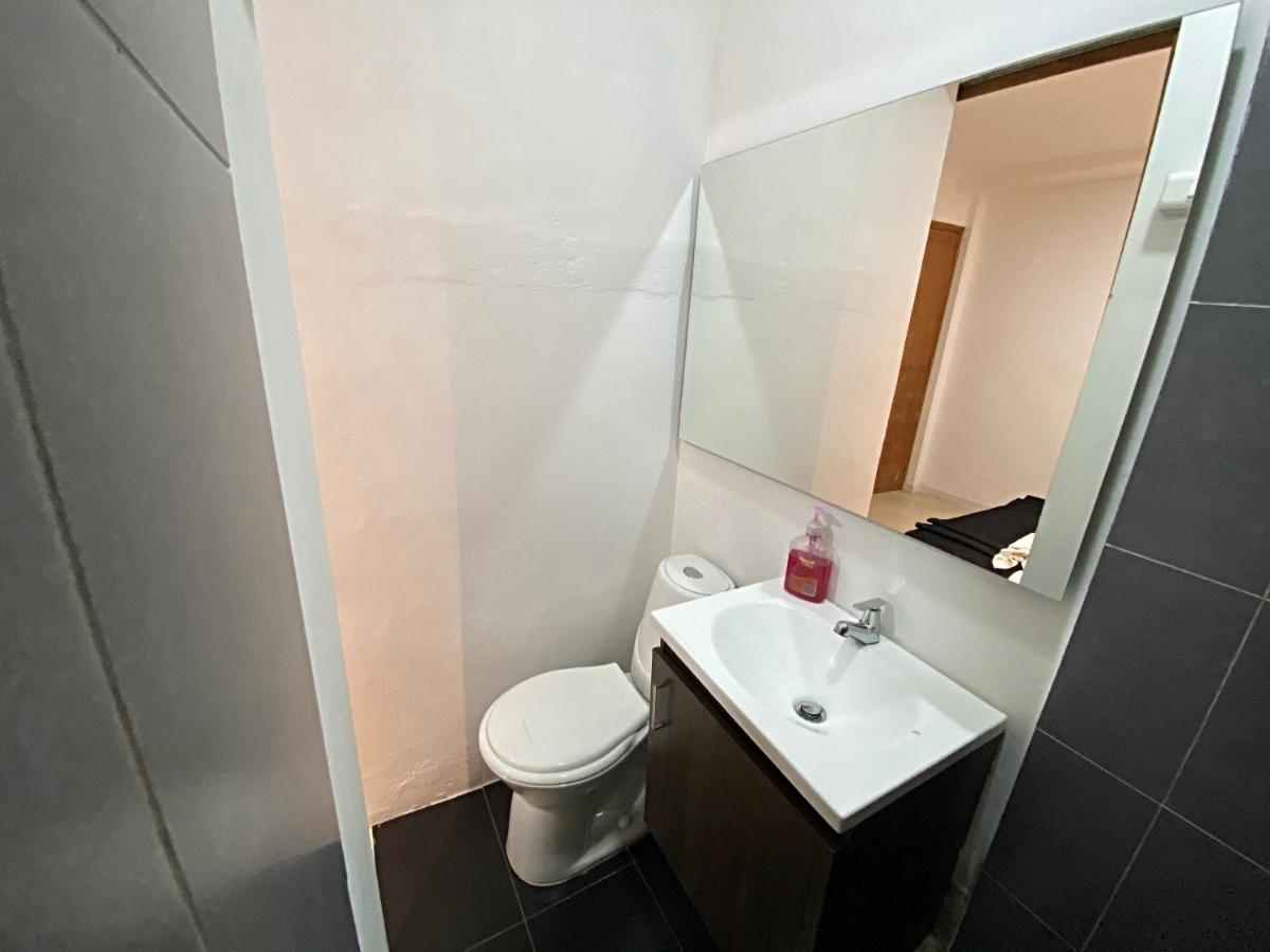 Hostel Nodo Medellin
