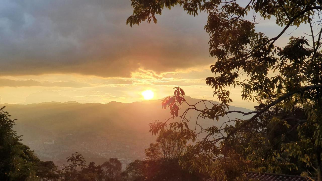 La Cumbamba *