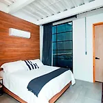 Tlc Inn My Home