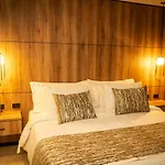 Cavalta By Bernalo Hotels