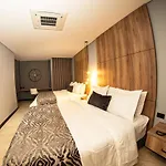 Cavalta By Bernalo Hotels