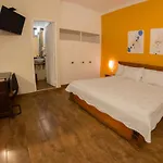 61Prado Hotel