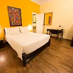 61Prado Hotel
