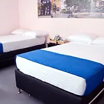 Casa Hotel Boutique Amc