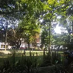 Apartahotel Montes