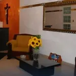 Ayenda 1252 Brisas de San Francisco