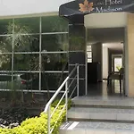 Casa Hotel Madison