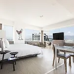 Viaggio Medellin