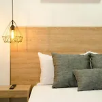 hotel hc del sur
