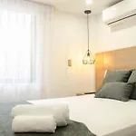 hotel hc del sur