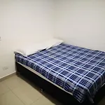 Apartahotel Ivanna