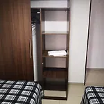 Apartahotel Ivanna