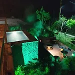 Terravista