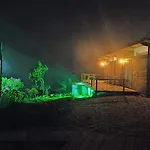 Terravista