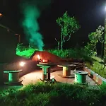 Terravista