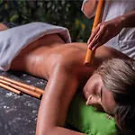 Clinica Antienvejecimiento&Wellness Spa