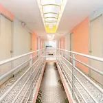 HOTEl MALAKI