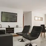 Comodo Apartamento Cerca Al Poblado