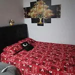Apartamento vacacional en Medellín central privado y tranquilo