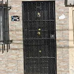 Apartamento vacacional en Medellín central privado y tranquilo