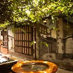 Ivy Hostel
