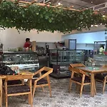 Hotel Casa Las Palmas