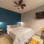 Casa Mosaiko- Local art&design hotel