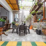 Apartamento Amoblado Medellin