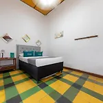 Apartamento Amoblado Medellin