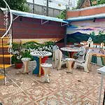 Hotel Eterna Primavera
