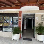 Hotel Gran Imperio